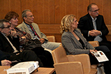 IMG_7486.jpg