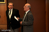 IMG_7487.jpg
