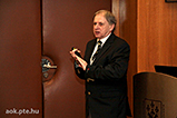 IMG_7489.jpg