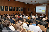 IMG_7490.jpg