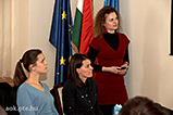 IMG_7507.jpg