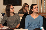 IMG_7511.jpg