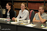 IMG_7551.jpg