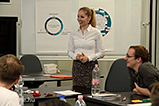 IMG_7552.jpg