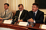 IMG_7579.jpg