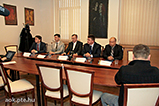 IMG_7580.jpg