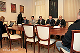 IMG_7586.jpg