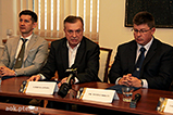 IMG_7590.jpg