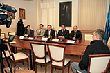 IMG_7596.jpg