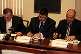IMG_7599.jpg