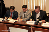 IMG_7600.jpg