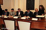 IMG_7603.jpg