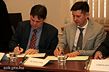 IMG_7606.jpg