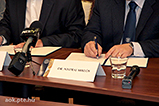 IMG_7608.jpg