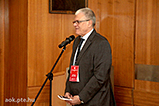 IMG_7618.jpg