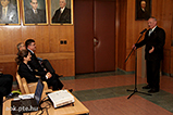 IMG_7624.jpg