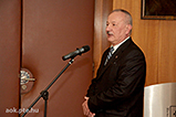 IMG_7627.jpg