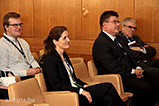 IMG_7632.jpg