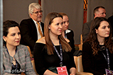 IMG_7633.jpg