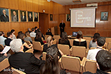 IMG_7634.jpg