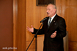 IMG_7635.jpg