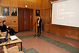 IMG_7637.jpg