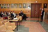 IMG_7641.jpg
