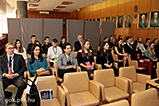 IMG_7642.jpg