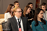 IMG_7645.jpg