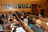 IMG_7646.jpg