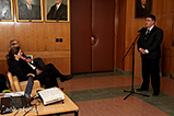 IMG_7647.jpg