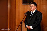 IMG_7648.jpg