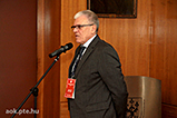 IMG_7657.jpg