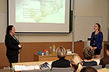 IMG_7659.jpg