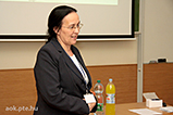 IMG_7665.jpg