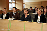 IMG_7667.jpg