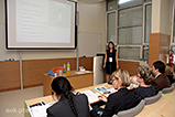 IMG_7670.jpg