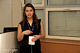 IMG_7673.jpg