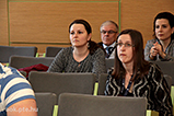 IMG_7675.jpg