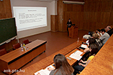 IMG_7676.jpg