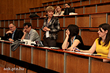IMG_7679.jpg