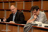 IMG_7680.jpg