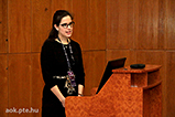 IMG_7681.jpg