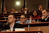 IMG_7682.jpg