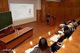 IMG_7684.jpg