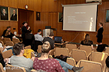 IMG_7685.jpg