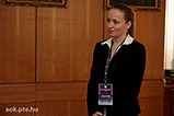 IMG_7686.jpg