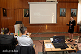 IMG_7687.jpg