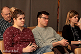 IMG_7689.jpg