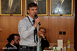 IMG_7690.jpg